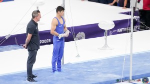 abbadini yumin ita ph simone ferraro sfa00693